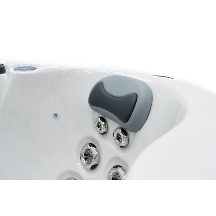 Aurelian Elysium – Signature 5-Seater Hot Tub