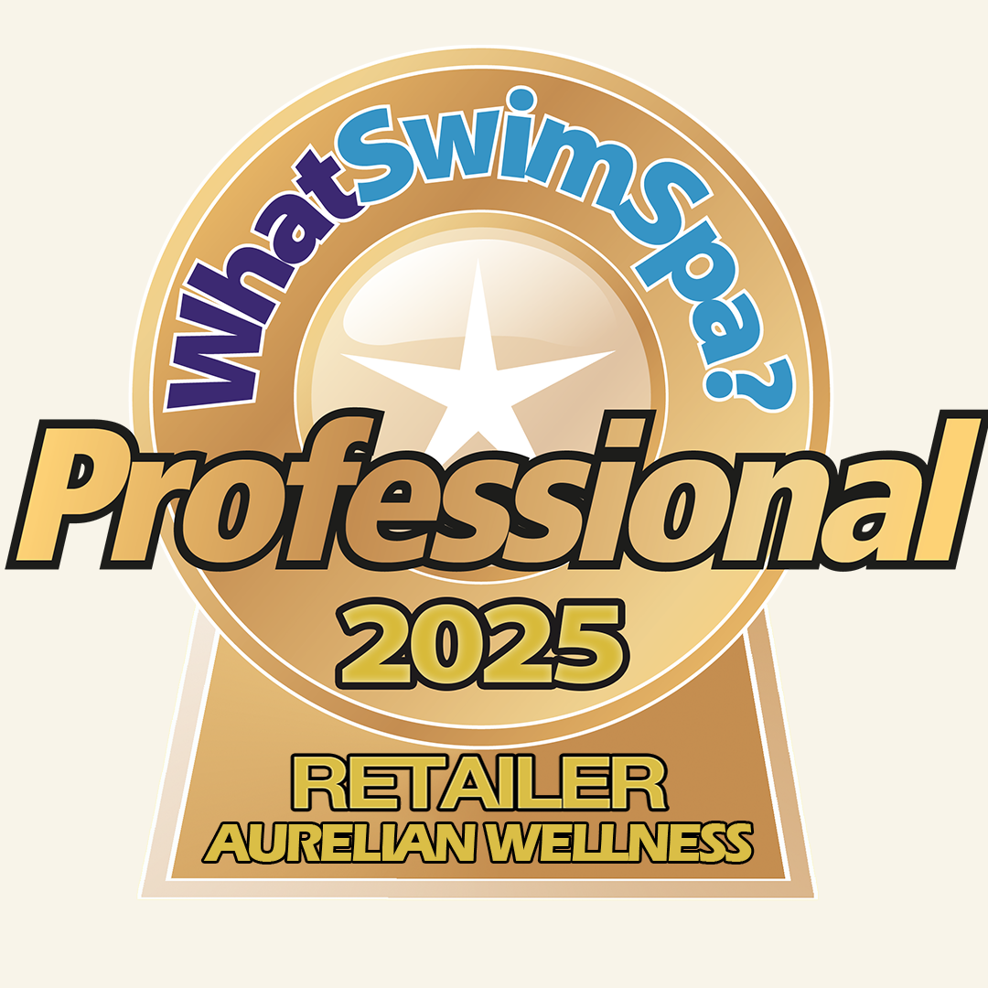 Award-Winning Wellness Retailer
