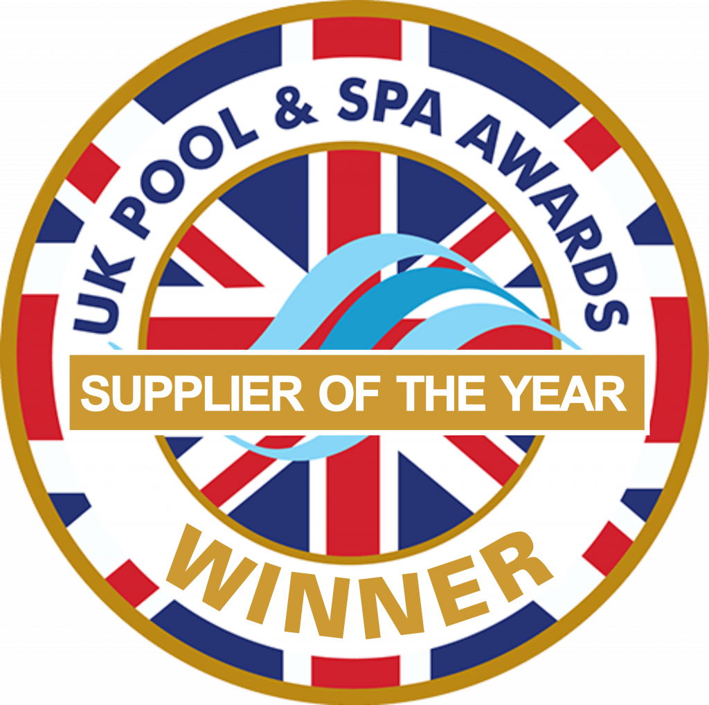 Award-Winning Wellness Retailer