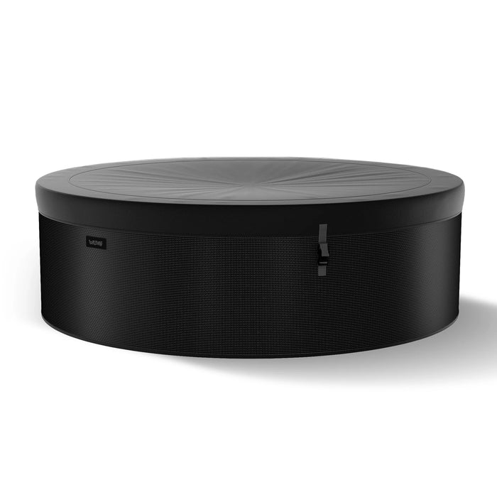 Wave Tahoe | 4-6 Person Eco Foam Hot Tub | Integrated Heater |