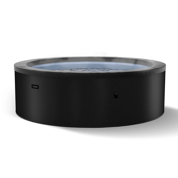Wave Tahoe | 4-6 Person Eco Foam Hot Tub | Integrated Heater |