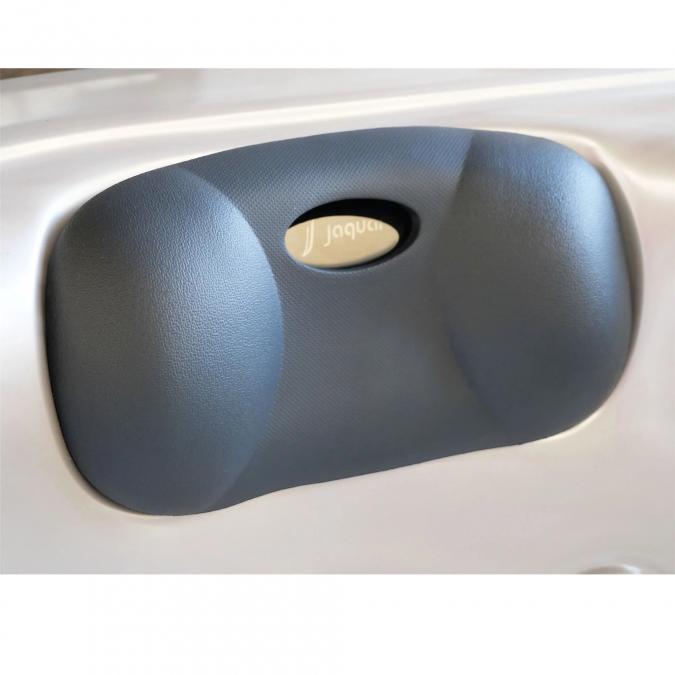 Jaquar Breva Spa | Hot Tub 5 Seater