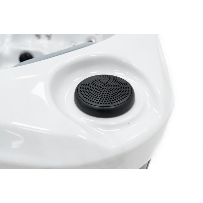 The Solarium Hot Tub - 5 Person Hot Tub