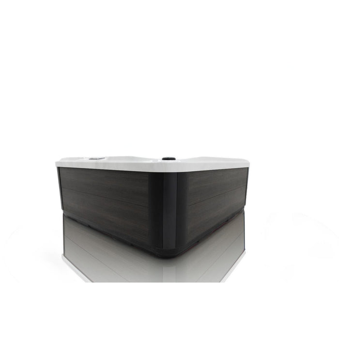 The Solarium Hot Tub - 5 Person Hot Tub