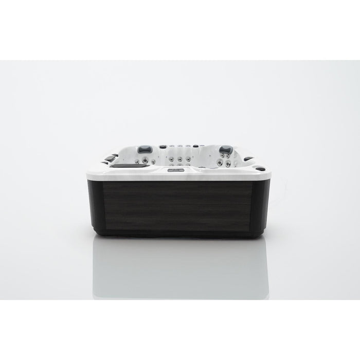 The Solarium Hot Tub - 5 Person Hot Tub