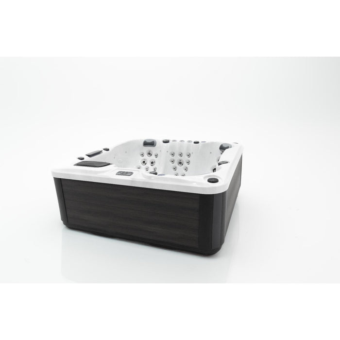 The Solarium Hot Tub - 5 Person Hot Tub