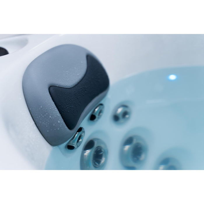 The Solarium Hot Tub - 5 Person Hot Tub